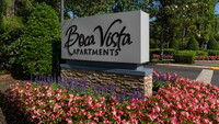 Building Photo - Boca Vista Apartments