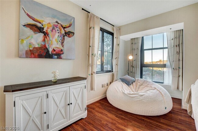 Building Photo - 29 Montelago Blvd