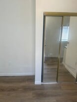 Building Photo - 3853 Bentley Ave