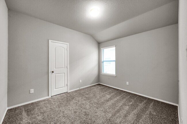 Building Photo - 11331 Dawn Beach Ln