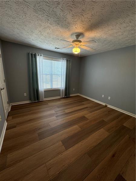 Building Photo - 2706 Windwatch Pl
