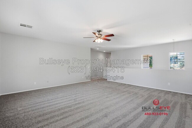 Building Photo - 4224 E Bruce Ct