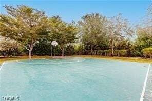 Building Photo - 3174 Antica St