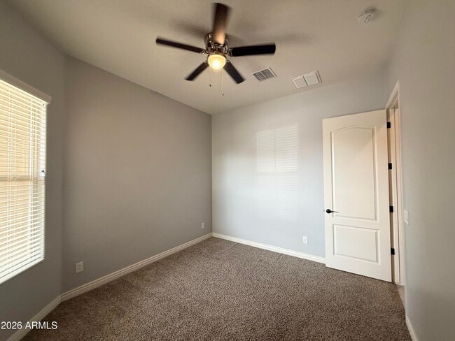 Building Photo - 7306 S Lancaster St