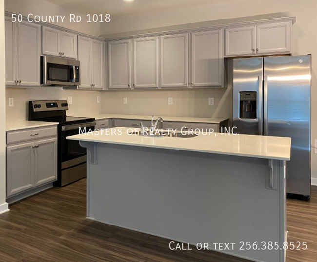 Building Photo - 50 County Rd 1018