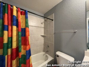 Building Photo - 14047 Mudstone St