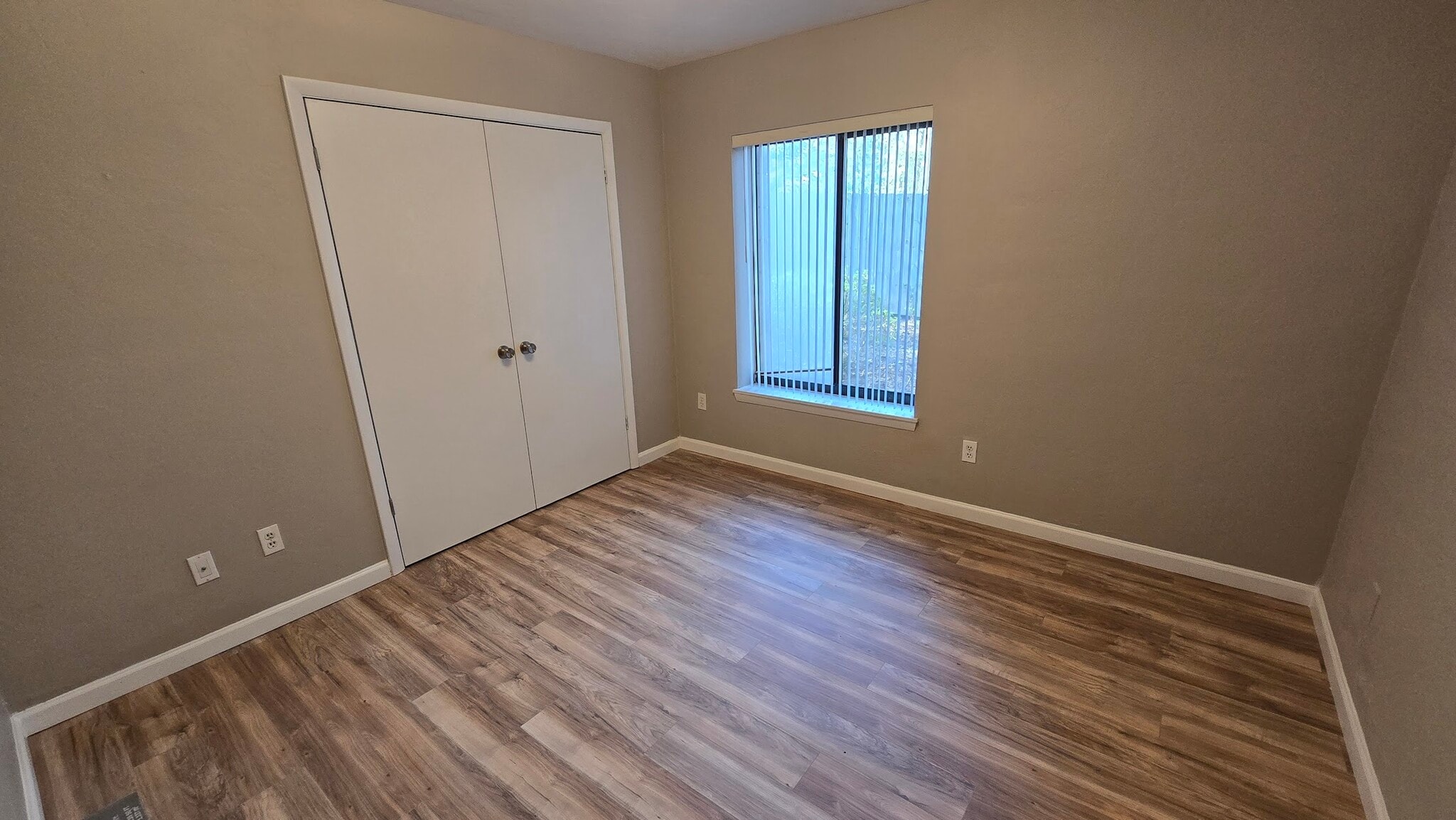 Bedroom 2 - 4226 SW 69th Ter