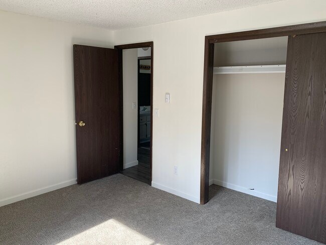 Upstairs Bedroom 1 - 11325 E 16th Ave