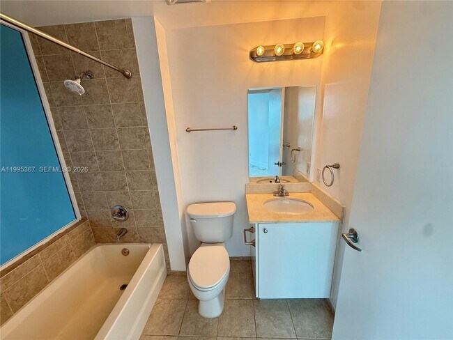 Building Photo - 60 SW 13th St