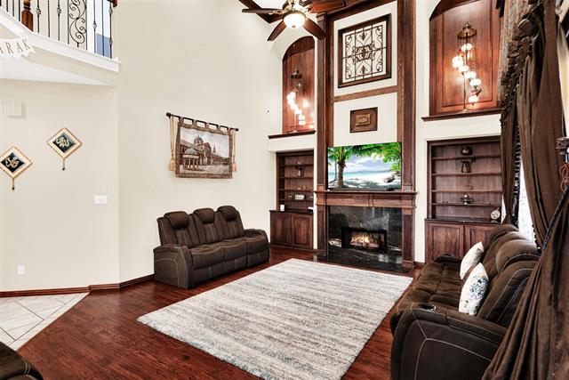 Building Photo - 4609 Copper Mountain Ln