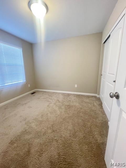 Building Photo - 408 Ganim Dr