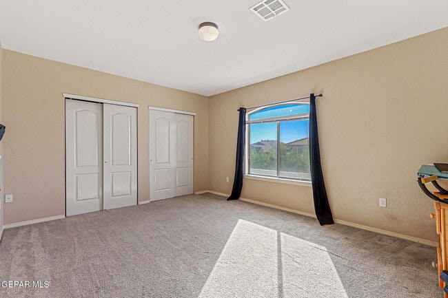 Building Photo - 3178 Matthew Lutz Pl