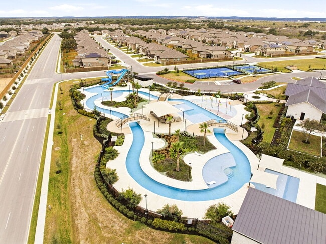 Building Photo - 2 Weeks FREE RENT with 12 Month Lease. 1 Month FREE with 18 Month Lease