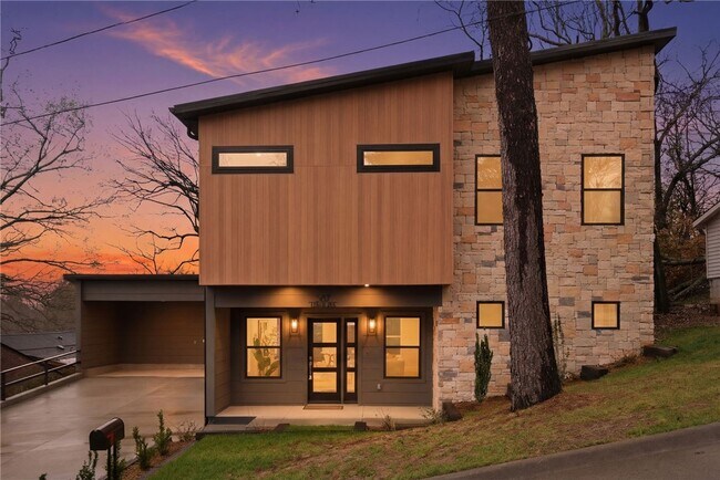 Building Photo - 567 S Blair Ave