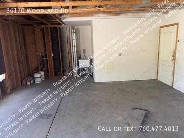 Building Photo - 36170 Woodland St