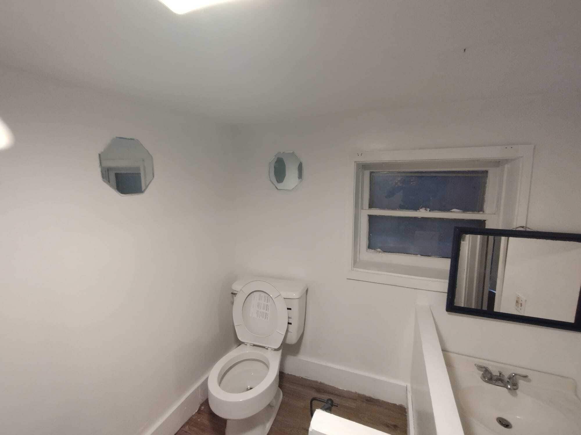 Building Photo - 3159 6th Ave