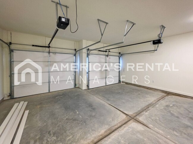 Building Photo - New Construction Townhome Available NOW!