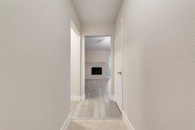 Building Photo - 6261 Stardust Dr S