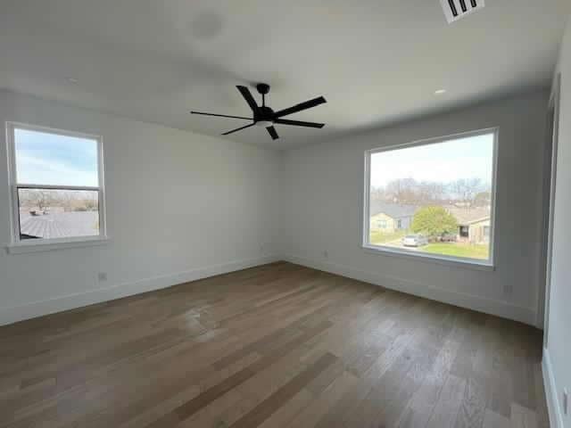 Building Photo - 3534 Durango Dr