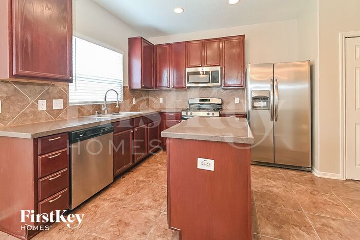 Building Photo - 22610 Spring Crossing Dr