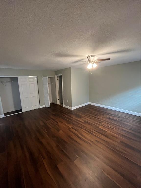 Building Photo - 1624 Coral Way