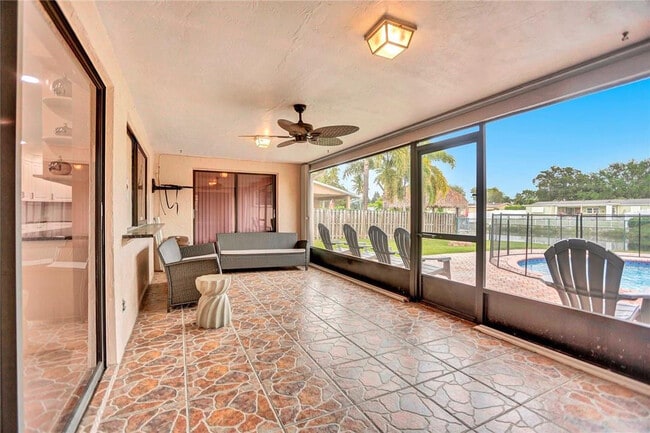 Building Photo - 5170 SW 89th Terrace