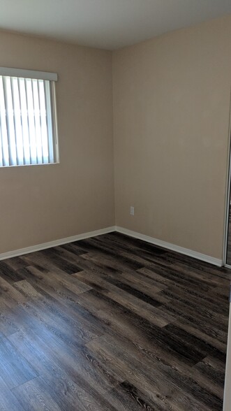 Building Photo - 6333 College Grove Way