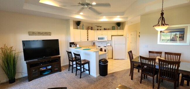 Building Photo - 8270 Mulligan Cir