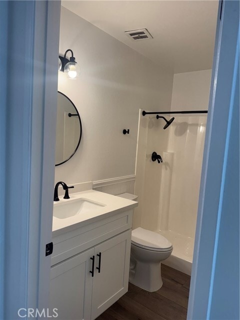 Building Photo - 20157 Mckay Dr