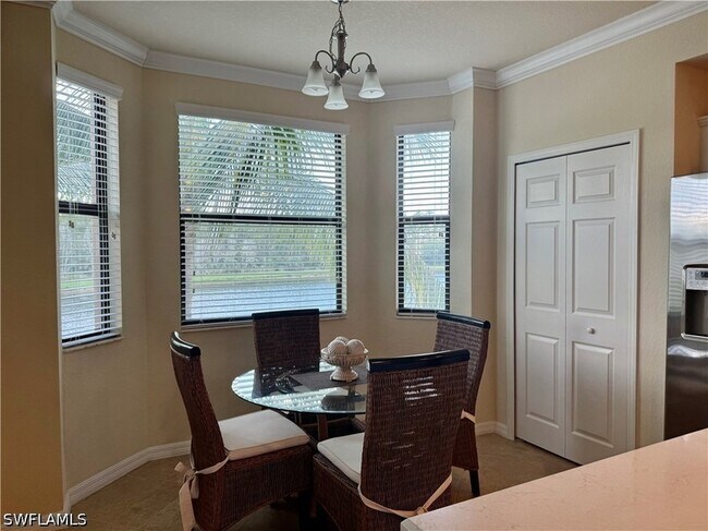 Building Photo - 9554 Trevi Ct
