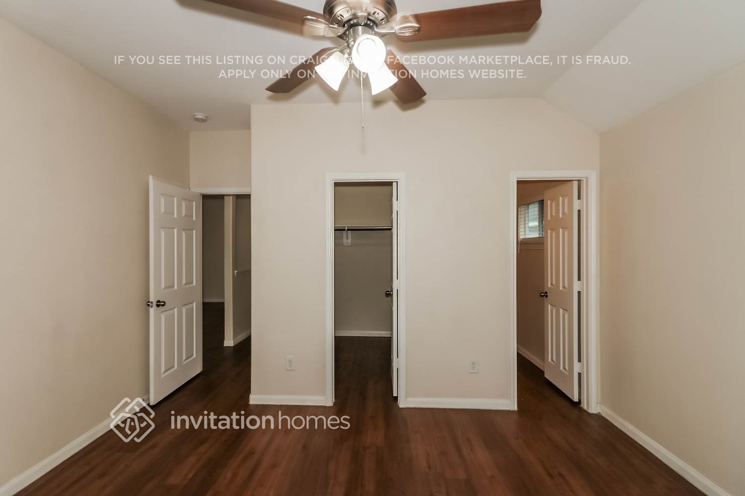 Building Photo - 15835 Regal Trace Ln