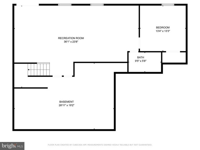 Building Photo - 210 Truslow Rdg Ct