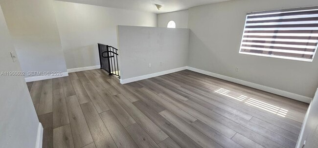 Building Photo - 17362 NW 74th Ave