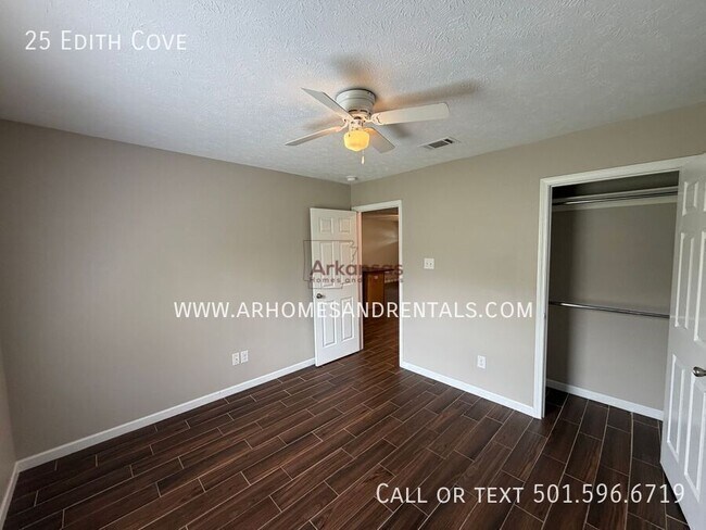 Building Photo - 25 Edith Cv