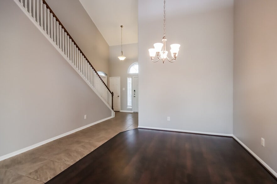 Building Photo - 4222 Duneberry Trail