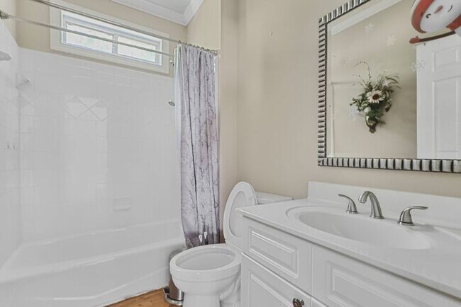 Building Photo - 2381 Oak Grove Meadows