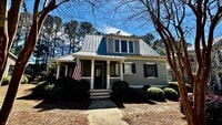 Building Photo - 1121 Starboard Dr