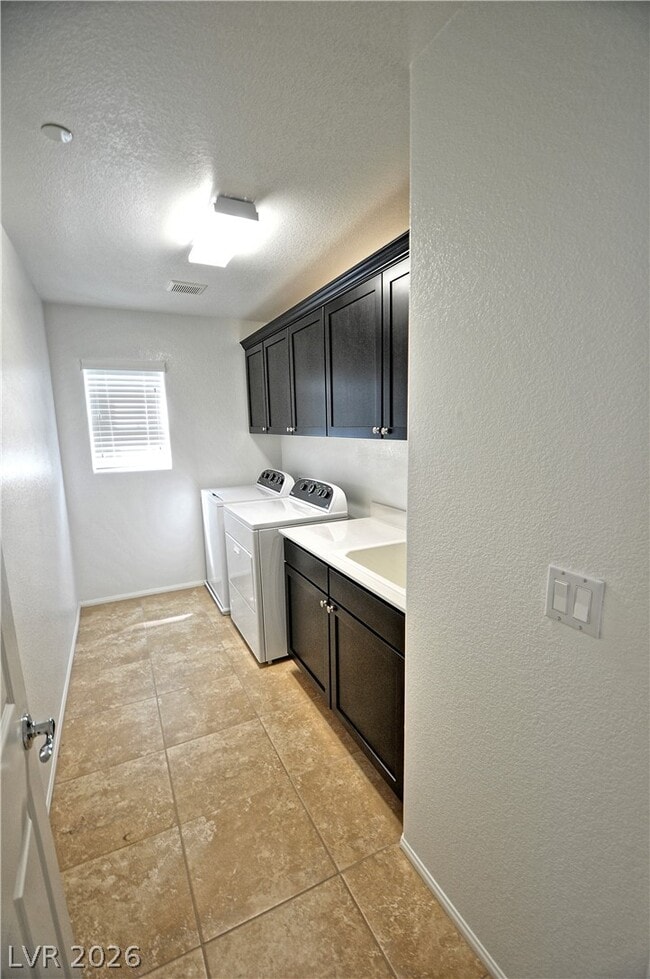 Building Photo - 1967 Misano Monte St