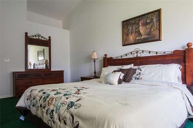 Building Photo - 2861 Club Cortile Cir