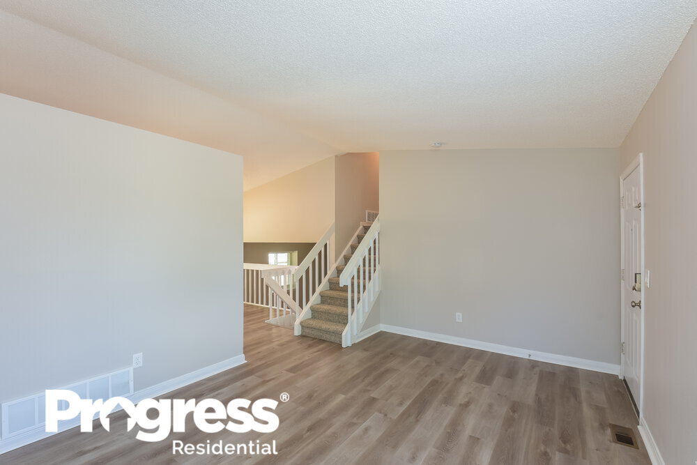 Building Photo - 5763 S Quatar Cir