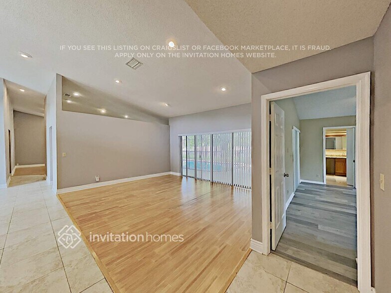 Building Photo - 22335 Martella Ave