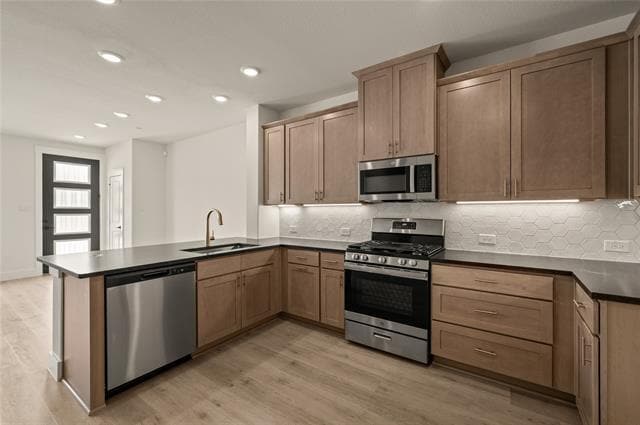 Building Photo - 2550 Brunswick Wy