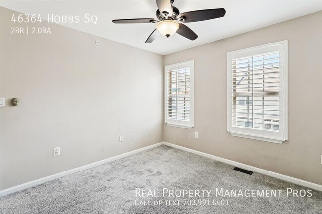 Building Photo - 46364 Hobbs Square