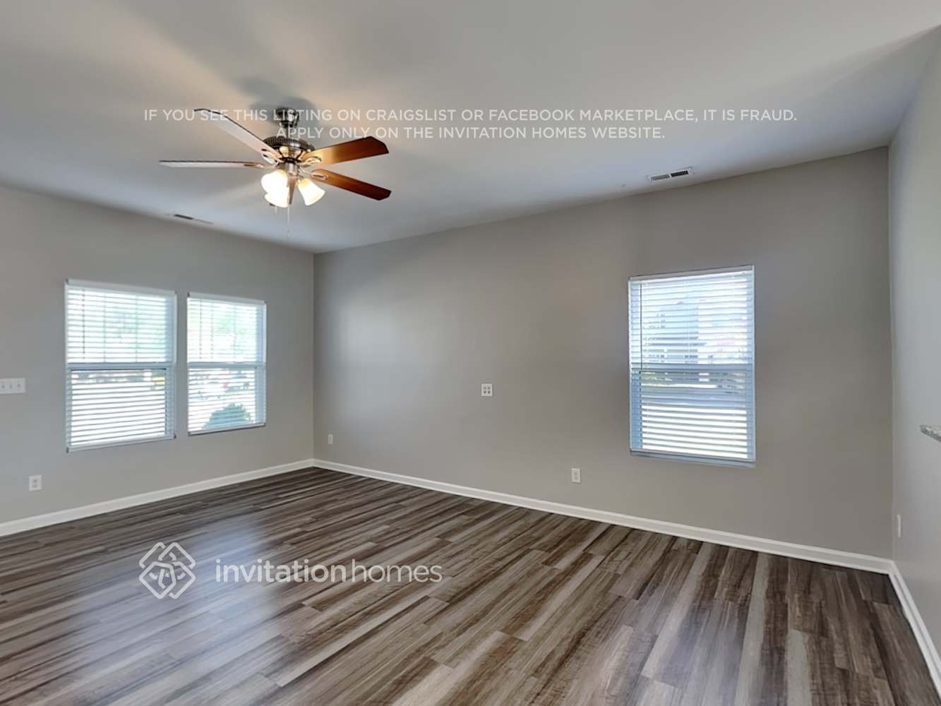 Building Photo - 516 Landis Oak Way