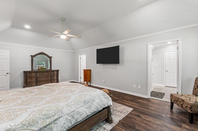 Building Photo - 4 Bedroom 3.5 bath in Greenacres