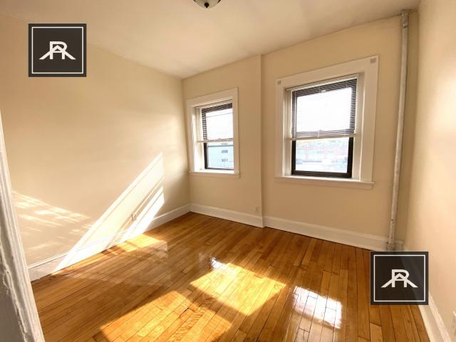 Building Photo - 1 bedroom in Allston MA 02134