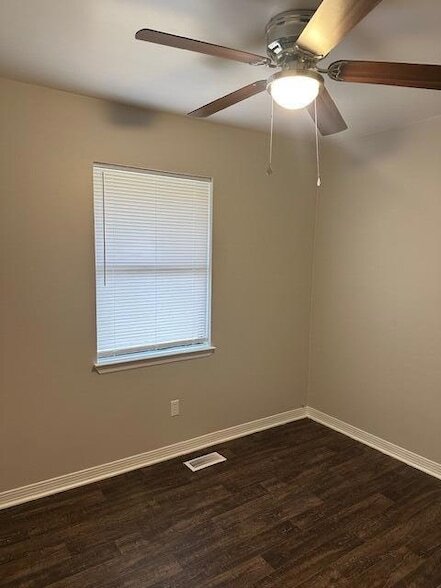 Building Photo - 4100 N Ocoee St