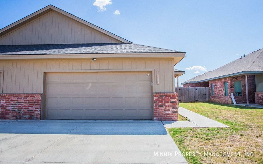 Building Photo - 1713 102nd St