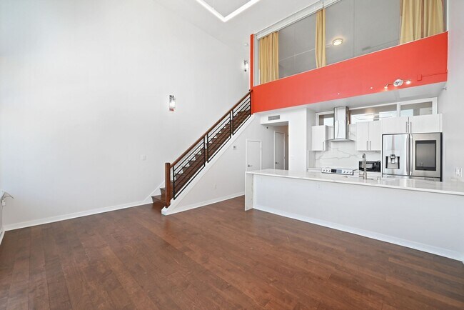 Building Photo - 2717 Western Ave