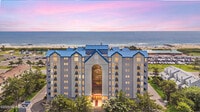 Building Photo - 300 Ocean Ave N
